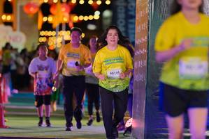 BIB: 0800, 920, 90146
                            <button type="button" onclick="openModal(21770771)" class="btn btn-primary btn-sm float-right btn-popup" data-toggle="modal" data-target=".modal-high-quality">
                        <i class="fas fa-shopping-cart"></i> Add to Cart
                    </button>
                                            <button type="button" onclick="isThisMe(21770771, true)" class="btn btn-success btn-sm float-right btn-popup btn-isme hidden" data-toggle="tooltip" data-placement="bottom" title="นี่คือรูปของคุณใช่ไหม คลิกที่นี่เพื่อเอาเข้าอัลบั้ม">
                        <i class="fas fa-plus"></i> Add to album
                    </button>
                    <button type="button" onclick="isThisMe(21770771, false)" class="btn btn-warning btn-sm float-right btn-popup btn-isnotme hidden">
                        <i class="fas fa-ban"></i> Remove from album
                    </button>